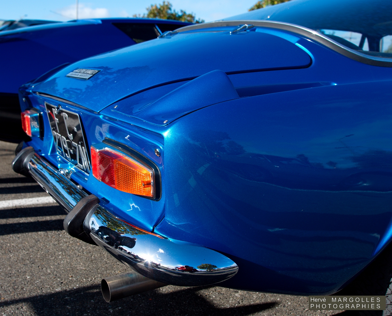 Alpine A110-02.jpg